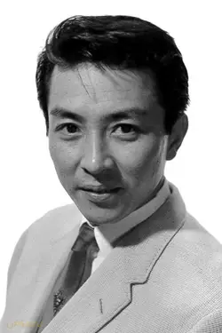 Takahiro Tamura