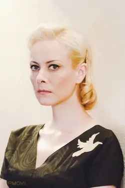 Severija Janušauskaitė