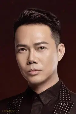 Michael Tse Tin-Wah