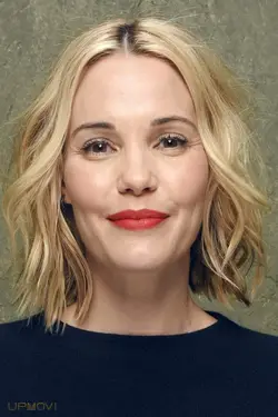 Leslie Bibb