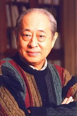Hiroyuki Nagato