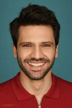 Kaan Urgancıoğlu