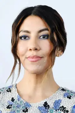 Stephanie Beatriz