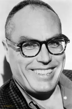 John Sturges