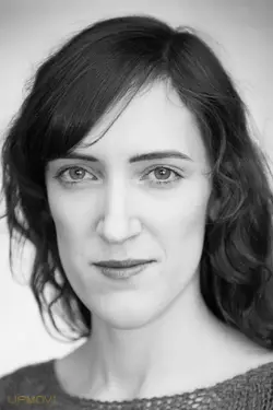 Ingvild Holthe Bygdnes