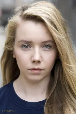 Lauren Lyle