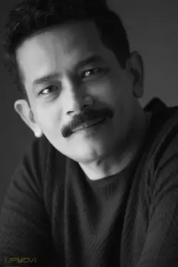 Atul Kulkarni
