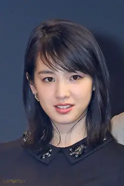 Hitomi Miyauchi