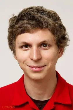 Michael Cera