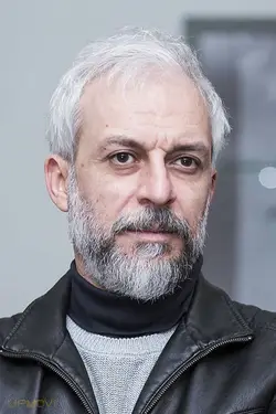 Kazem Sayyahi