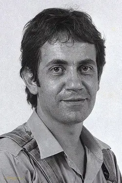 Paulo José