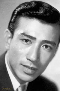 Keiji Sada