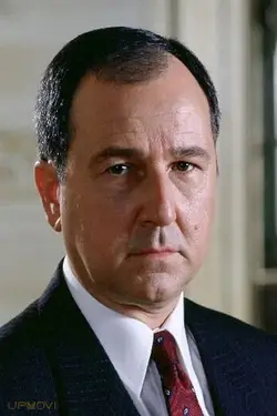 Bruno Kirby
