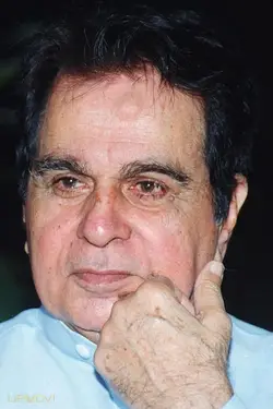 Dilip Kumar