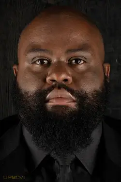 Leandro Tadeu Gonçalves