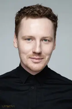 Hendrik Toompere Jr.