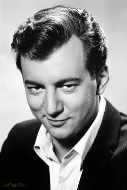 Bobby Darin