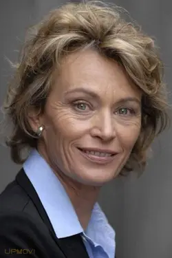 Ilona Grübel