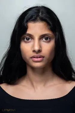 Priya Kansara