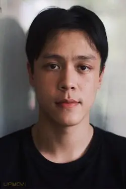 Bhumibhat Thavornsiri