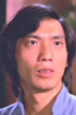 Charlie Yuen Cheung-Yan