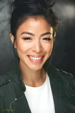 Jennifer Khoe
