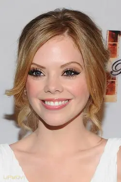 Dreama Walker