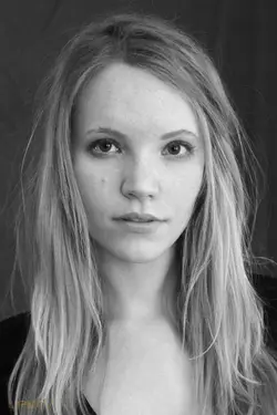 Tamzin Merchant