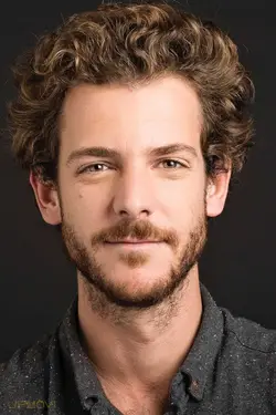 Guillermo Barrientos