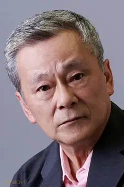 Shuichi Ikeda