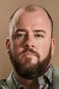 Chris Sullivan