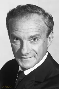 Jonathan Harris