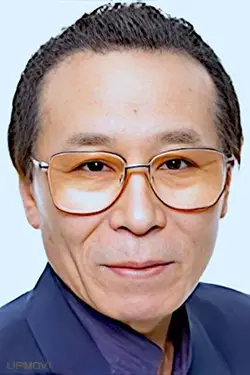 Kan Tokumaru