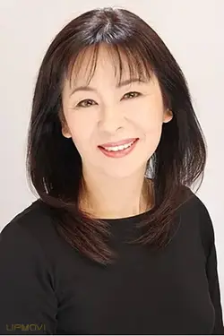 Midori Hagio