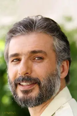 Seyed Javad Hashemi