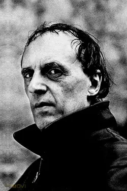 Dario Argento