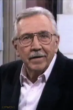 José María Caffarel