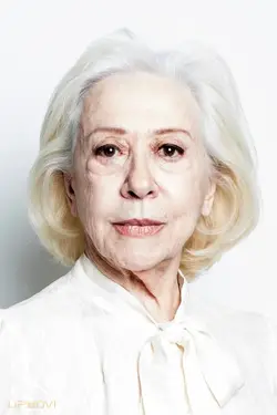Fernanda Montenegro