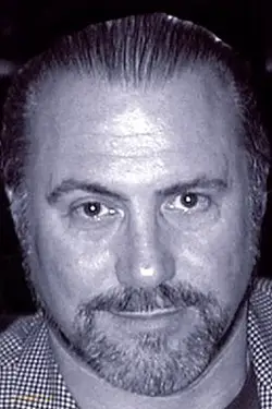 Frank Ferrara Sr.