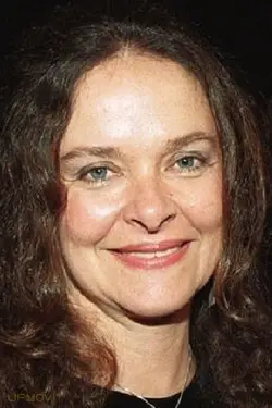 Moira Sinise