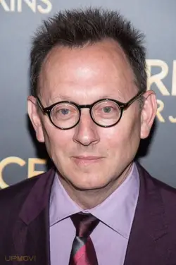 Michael Emerson