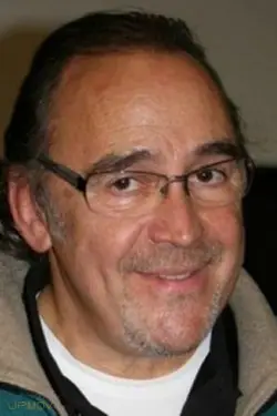 Michel Elias