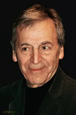 Costa-Gavras