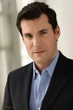 Sean Maher