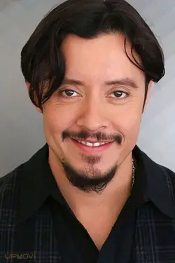 Efren Ramirez