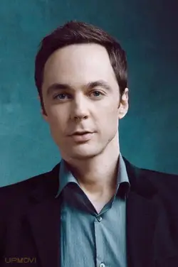 Jim Parsons