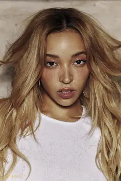 Tinashe