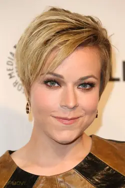 Tina Majorino