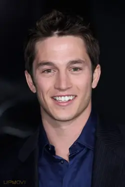 Bobby Campo