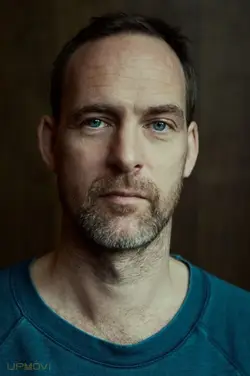 Kyrre Haugen Sydness